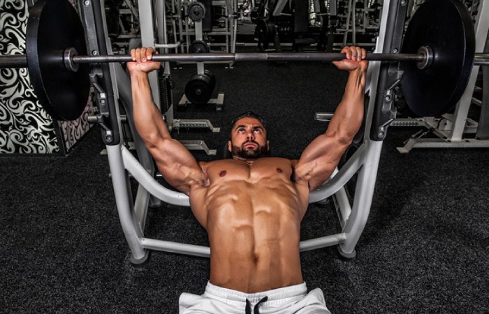 Avoid These Common Mistakes Muscle Tag