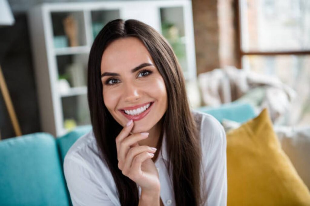 Tooth Veneers