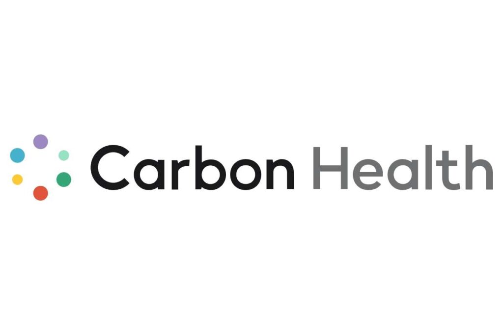 Carbon Health