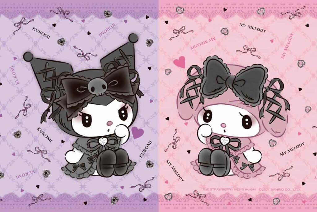 kuromi_fox5ydxdt58= hello kitty